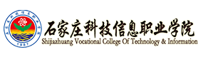 大學(xué)高校 - 招生簡章 · 招生計劃 · 招生分?jǐn)?shù) - 高考志愿，大學(xué)招生，線上咨詢答疑
