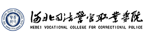 大學(xué)高校 - 招生簡(jiǎn)章 · 招生計(jì)劃 · 招生分?jǐn)?shù) - 高考志愿，大學(xué)招生，線上咨詢答疑