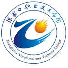 張家口職業(yè)技術(shù)學院-?；? /></div>
                        <div   id=