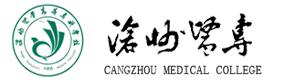 大學(xué)高校 - 招生簡(jiǎn)章 · 招生計(jì)劃 · 招生分?jǐn)?shù) - 高考志愿，大學(xué)招生，線(xiàn)上咨詢(xún)答疑