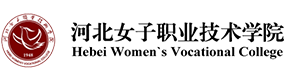 大學(xué)高校 - 招生簡章 · 招生計劃 · 招生分數(shù) - 高考志愿，大學(xué)招生，線上咨詢答疑