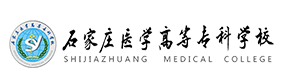 大學(xué)高校 - 招生簡(jiǎn)章 · 招生計(jì)劃 · 招生分?jǐn)?shù) - 高考志愿，大學(xué)招生，線上咨詢答疑