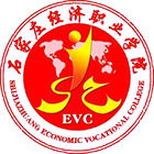 石家莊經(jīng)濟職業(yè)學(xué)院-?；? /></div>
                        <div   id=