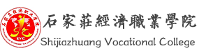 大學(xué)高校 - 招生簡章 · 招生計劃 · 招生分數(shù) - 高考志愿，大學(xué)招生，線上咨詢答疑