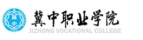 大學(xué)高校 - 招生簡(jiǎn)章 · 招生計(jì)劃 · 招生分?jǐn)?shù) - 高考志愿，大學(xué)招生，線上咨詢答疑