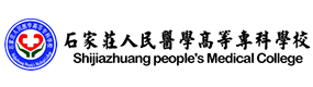 大學(xué)高校 - 招生簡章 · 招生計(jì)劃 · 招生分?jǐn)?shù) - 高考志愿，大學(xué)招生，線上咨詢答疑