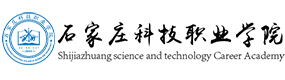 大學(xué)高校 - 招生簡(jiǎn)章 · 招生計(jì)劃 · 招生分?jǐn)?shù) - 高考志愿，大學(xué)招生，線上咨詢答疑