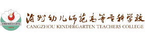 大學(xué)高校 - 招生簡章 · 招生計劃 · 招生分?jǐn)?shù) - 高考志愿，大學(xué)招生，線上咨詢答疑