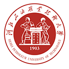 承德石油高等專(zhuān)科學(xué)校-?；? /></div>
                        <div   id=