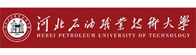 大學(xué)高校 - 招生簡(jiǎn)章 · 招生計(jì)劃 · 招生分?jǐn)?shù) - 高考志愿，大學(xué)招生，線上咨詢(xún)答疑
