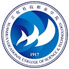 宣化科技職業(yè)學(xué)院-?；? /></div>
                        <div   id=