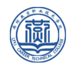 廊坊燕京職業(yè)技術(shù)學(xué)院-?；? /></div>
                        <div   id=