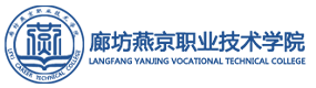 大學(xué)高校 - 招生簡章 · 招生計劃 · 招生分?jǐn)?shù) - 高考志愿，大學(xué)招生，線上咨詢答疑