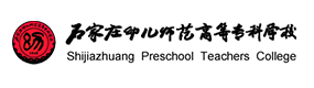 大學高校 - 招生簡章 · 招生計劃 · 招生分數 - 高考志愿，大學招生，線上咨詢答疑