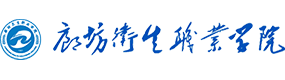 大學(xué)高校 - 招生簡(jiǎn)章 · 招生計(jì)劃 · 招生分?jǐn)?shù) - 高考志愿，大學(xué)招生，線上咨詢答疑