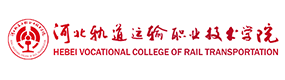 大學(xué)高校 - 招生簡章 · 招生計劃 · 招生分?jǐn)?shù) - 高考志愿，大學(xué)招生，線上咨詢答疑