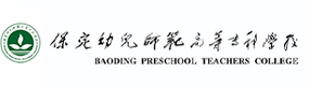 大學(xué)高校 - 招生簡章 · 招生計(jì)劃 · 招生分?jǐn)?shù) - 高考志愿，大學(xué)招生，線上咨詢答疑