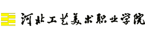 大學高校 - 招生簡章 · 招生計劃 · 招生分數(shù) - 高考志愿，大學招生，線上咨詢答疑