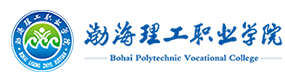 大學高校 - 招生簡章 · 招生計劃 · 招生分數(shù) - 高考志愿，大學招生，線上咨詢答疑