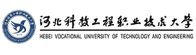 大學(xué)高校 - 招生簡(jiǎn)章 · 招生計(jì)劃 · 招生分?jǐn)?shù) - 高考志愿，大學(xué)招生，線(xiàn)上咨詢(xún)答疑