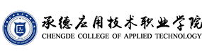 大學(xué)高校 - 招生簡章 · 招生計(jì)劃 · 招生分?jǐn)?shù) - 高考志愿，大學(xué)招生，線上咨詢答疑