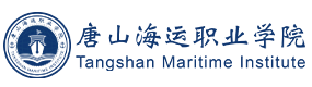 大學(xué)高校 - 招生簡(jiǎn)章 · 招生計(jì)劃 · 招生分?jǐn)?shù) - 高考志愿，大學(xué)招生，線上咨詢答疑