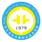 河北資源環(huán)境職業(yè)技術(shù)學(xué)院-?；? /></div>
                        <div   id=