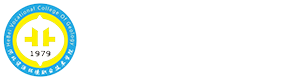 大學(xué)高校 - 招生簡(jiǎn)章 · 招生計(jì)劃 · 招生分?jǐn)?shù) - 高考志愿，大學(xué)招生，線上咨詢答疑