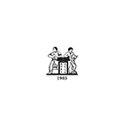 大學志 · 招生公告 · 招生簡章 · 招生計劃