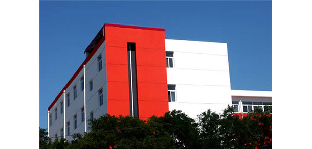 我的大學(xué)-大學(xué)志