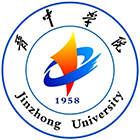 晉中學(xué)院-?；? /></div>
                        <div   id=