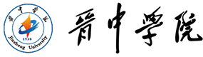 大學(xué)高校 - 招生簡章 · 招生計劃 · 招生分數(shù) - 高考志愿，大學(xué)招生，線上咨詢答疑