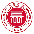 長(zhǎng)治學(xué)院-?;? /></div>
<div id=