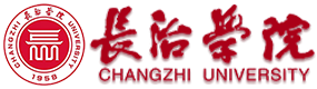 大學(xué)高校 - 招生簡(jiǎn)章 · 招生計(jì)劃 · 招生分?jǐn)?shù) - 高考志愿，大學(xué)招生，線上咨詢答疑