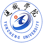 運(yùn)城學(xué)院-?；? /></div>
                        <div   id=