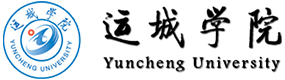 大學(xué)高校 - 招生簡章 · 招生計劃 · 招生分?jǐn)?shù) - 高考志愿，大學(xué)招生，線上咨詢答疑