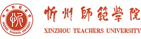 大學(xué)高校 - 招生簡(jiǎn)章 · 招生計(jì)劃 · 招生分?jǐn)?shù) - 高考志愿，大學(xué)招生，線上咨詢答疑