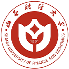 山西財經(jīng)大學(xué)-?；? /></div>
                        <div   id=