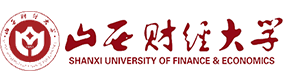 大學(xué)高校 - 招生簡章 · 招生計劃 · 招生分?jǐn)?shù) - 高考志愿，大學(xué)招生，線上咨詢答疑