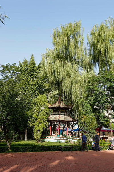 山西財經(jīng)大學(xué)