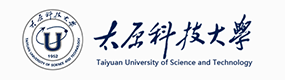 大學(xué)高校 - 招生簡章 · 招生計(jì)劃 · 招生分?jǐn)?shù) - 高考志愿，大學(xué)招生，線上咨詢答疑