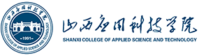 大學(xué)高校 - 招生簡章 · 招生計(jì)劃 · 招生分?jǐn)?shù) - 高考志愿，大學(xué)招生，線上咨詢答疑