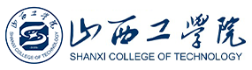 大學(xué)高校 - 招生簡章 · 招生計劃 · 招生分?jǐn)?shù) - 高考志愿，大學(xué)招生，線上咨詢答疑