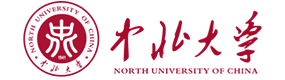 大學(xué)高校 - 招生簡章 · 招生計(jì)劃 · 招生分?jǐn)?shù) - 高考志愿，大學(xué)招生，線上咨詢答疑