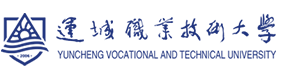 大學(xué)高校 - 招生簡(jiǎn)章 · 招生計(jì)劃 · 招生分?jǐn)?shù) - 高考志愿，大學(xué)招生，線(xiàn)上咨詢(xún)答疑
