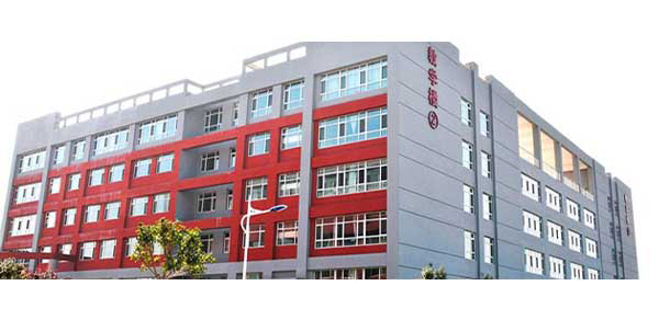 我的大學(xué)-大學(xué)志