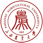 山西農(nóng)業(yè)大學(xué)-?；? /></div>
                        <div   id=