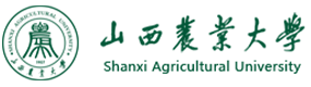 大學(xué)高校 - 招生簡(jiǎn)章 · 招生計(jì)劃 · 招生分?jǐn)?shù) - 高考志愿，大學(xué)招生，線上咨詢答疑
