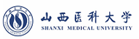 大學(xué)高校 - 招生簡(jiǎn)章 · 招生計(jì)劃 · 招生分?jǐn)?shù) - 高考志愿，大學(xué)招生，線上咨詢答疑