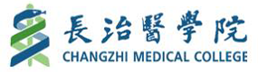 大學(xué)高校 - 招生簡章 · 招生計(jì)劃 · 招生分?jǐn)?shù) - 高考志愿，大學(xué)招生，線上咨詢答疑